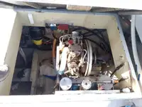 Support de plongée à vendre