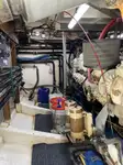 Palangrier à vendre