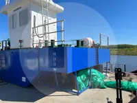 General Cargo/Multi-purpose à vendre