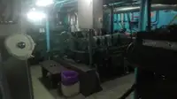 Bateaux de travail à vendre