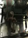 Bateaux de travail à vendre
