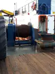 Remorqueur à vendre