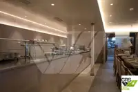 Navire de croisière à vendre