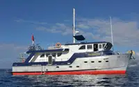 Remorqueur à vendre