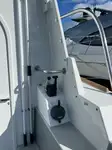 Navire de recherche à vendre