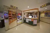 Navire porte-conteneurs à vendre