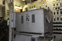 Remorqueur à vendre