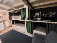 Péniche à vendre