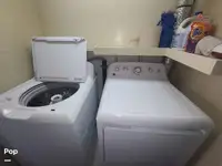 Chalutier à vendre