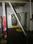 Drague à vendre