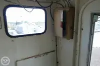 Remorqueur à vendre