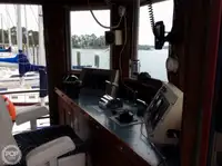Remorqueur à vendre