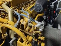 Bateaux de travail à vendre