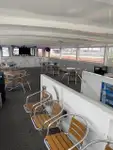 Navire-ferry à vendre
