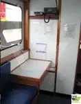 Navire d'approvisionnement à vendre