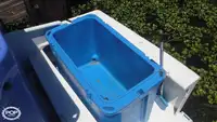 Support de plongée à vendre