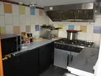 Navire de croisière à vendre