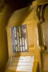 Navire de passagers à vendre
