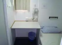 Remorqueur à vendre