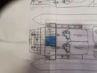 Bateau pneumatique semi-rigide à vendre