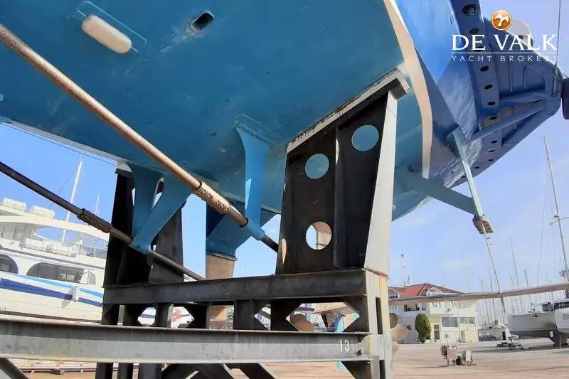 Hydroglisseur à vendre