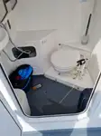 Catamaran à vendre