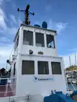 Remorqueur à vendre
