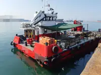 General Cargo/Multi-purpose à vendre