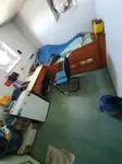Navire frigorifique à vendre