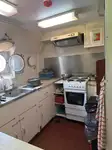 Remorqueur à vendre