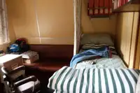 Remorqueur à vendre
