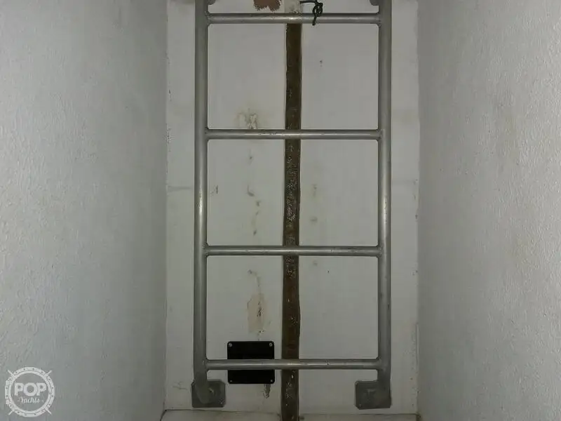 Cutter à vendre