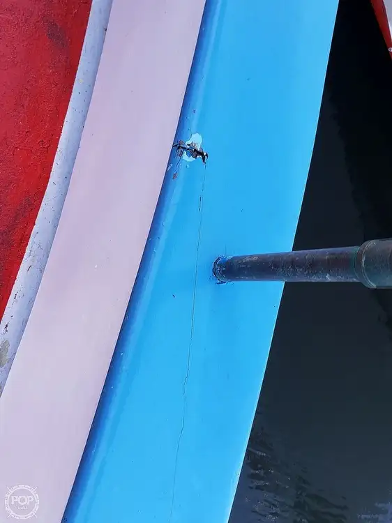 Navire-ferry à vendre