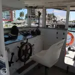 Navire de débarquement, citerne à vendre