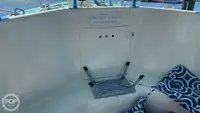 Navire de croisière à vendre