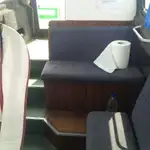 Bateau pilote à vendre