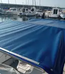 Navire de passagers à vendre
