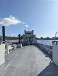 Péniche à vendre