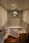 Péniche à vendre