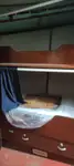 Remorqueur à vendre