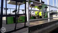 Navire porte-conteneurs à vendre