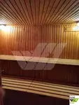 Navire de croisière à vendre