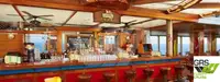 Navire de croisière à vendre