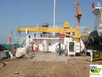 Support de plongée à vendre