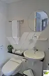 Bateau de croisière à vendre