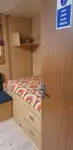 Drague à vendre