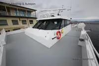 Catamaran à vendre