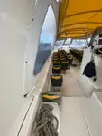 Navire-ferry à vendre