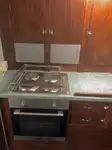 Remorqueur à vendre