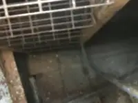 Remorqueur à vendre